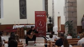 ARDEA-2019-Koncert-polaznika-gitare-u-Ljubuškom-13.jpg