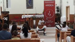 ARDEA-2019-Koncert-polaznika-gitare-u-Ljubuškom-5.jpg
