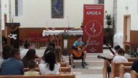 ARDEA-2019-Koncert-polaznika-gitare-u-Ljubuškom-6.jpg