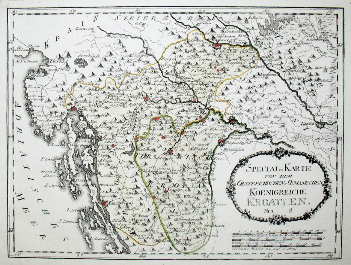 Map_of_Croatia_in_1791_by_Reilly_002.jpg
