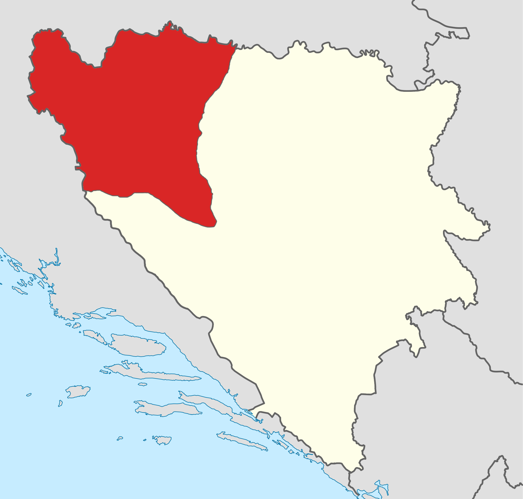 Turkish_Croatia_map.png