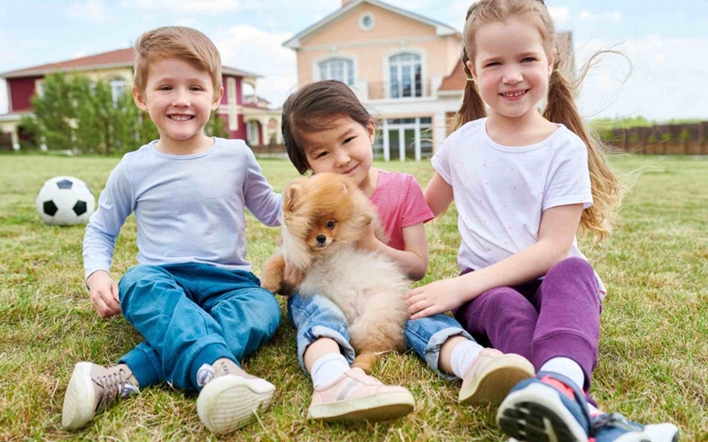 happy-kids-playing-with-puppy-1080x675.jpg