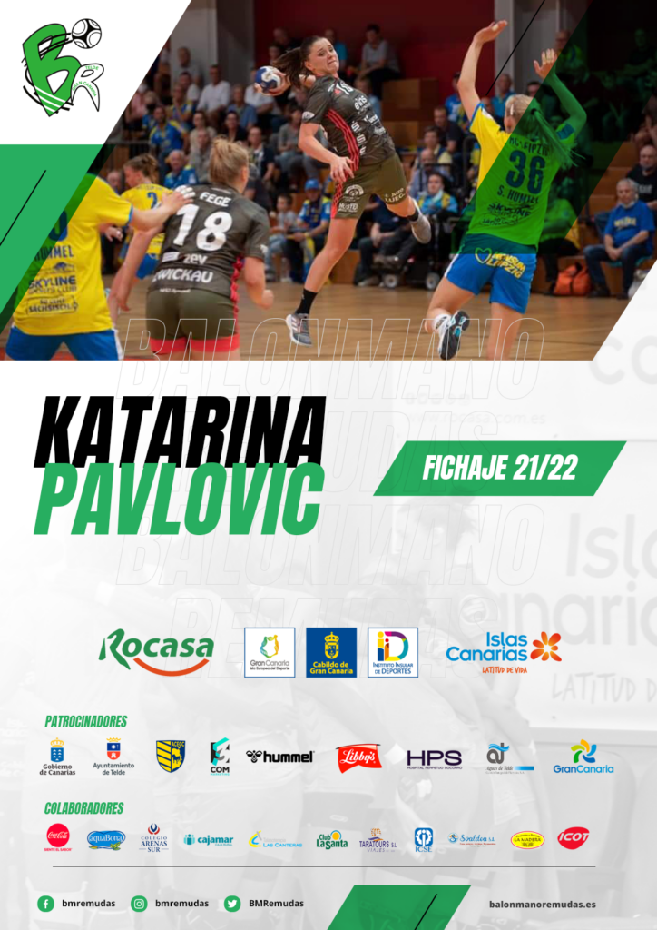 katarina-pavlovic-fichaje-21-22-724x1024.png