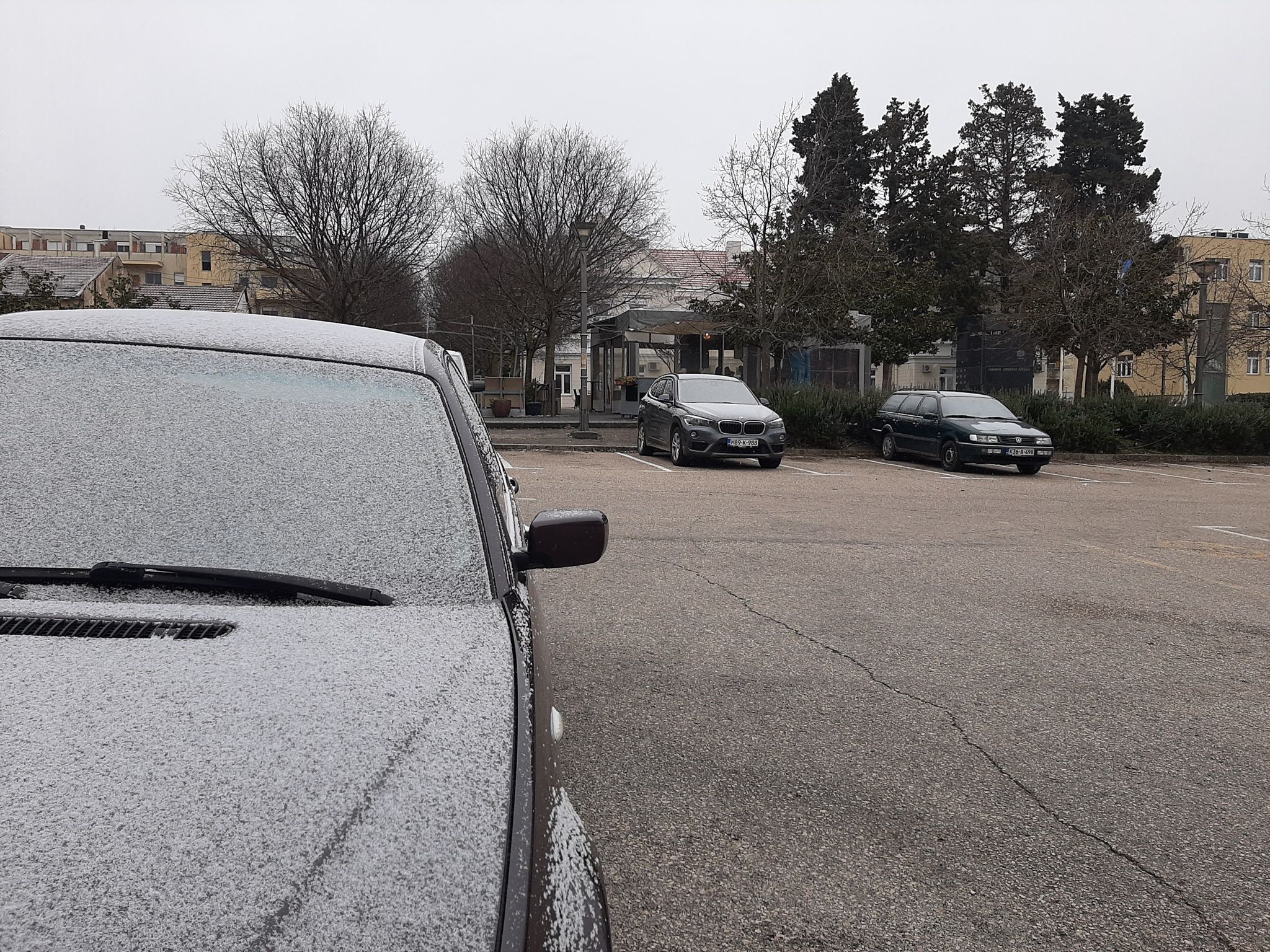 parkind_snijeg.jpg