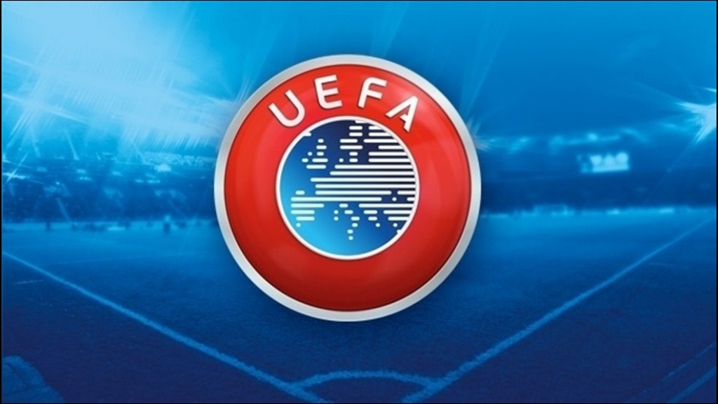 UEFA promijenila sustav kvalifikacija za SP 2022.