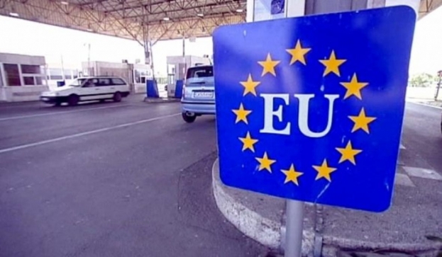 AFP: Europska unija otvara svoje granice za potpuno cijepljene