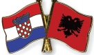 Povezuju se Hrvatska, Albanija i Kosovo
