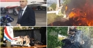 MORH otkrio tko su poginuli piloti, ministar Krstičević podnio ostavku
