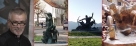 U osvit Hrvatske postavio je “Domagojevu lađu”, a danas diže spomenik majkama udovicama