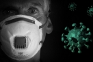 U ŽZH evidentirana još jedna osoba zaražena koronavirusom