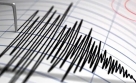 Novi potres uzdrmao Hercegovinu i Dalmaciju