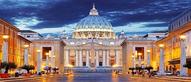 Vatikan osudio rodnu teoriju kao pokušaj uništenja prirode