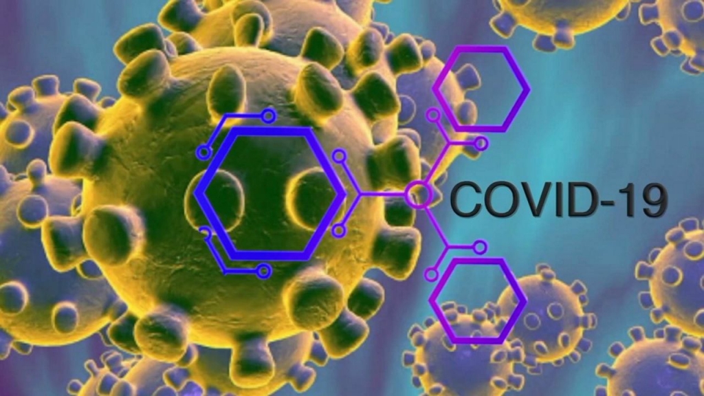 Znanstvenik koji traži lijek za koronavirus otkrio najnovije detalje