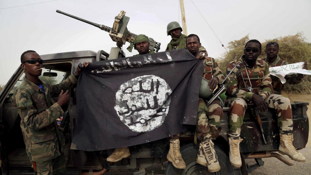 Džihadisti Boko Harama ubili brojne vojnike Čada