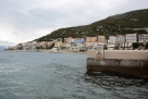 U FBiH niko ne vodi brigu o Jadranskom moru