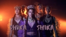 Za hit Shika Shika zaslužno je putovanje u - Ljubuški [video]