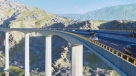 Most kod Počitelja: Opstanak lokalnog puta spas za 80 obitelji