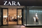 Zara zatvara poslovnice širom svijeta