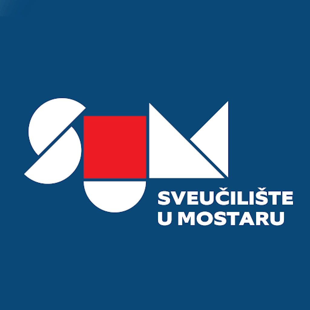 SUM pokreće disciplinski postupak protiv Hrkaća i Vračevića