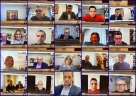 Krizni stožer Sveučilišta u Mostaru održao online sjednicu