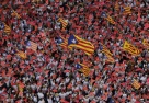 Katalonski vođa poručio iz zatvora: Novi referendum o neovisnosti neizbježan