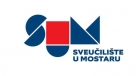 Sveučilište u Mostaru: Prijamni ispiti i upisi od 6. do 18. srpnja, neki fakulteti tražit će samo uspjeh iz srednje škole
