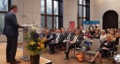 Ljubušak, glavni tajnik VM Robert Vidović nazočio gospodarskom forumu u Münchenu