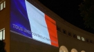 HNS: Potpora Francuskoj u borbi protiv islamskog terorizma