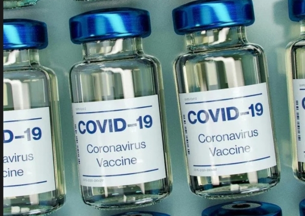 Objavljen plan distribucije cjepiva za dva dana u FBiH, evo koliko pripada ŽZH