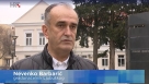 Gradski stožer civilne zaštite Ljubuški izdao nove zapovjedi