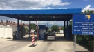 Hrvatska planira otvoriti granicu s BiH