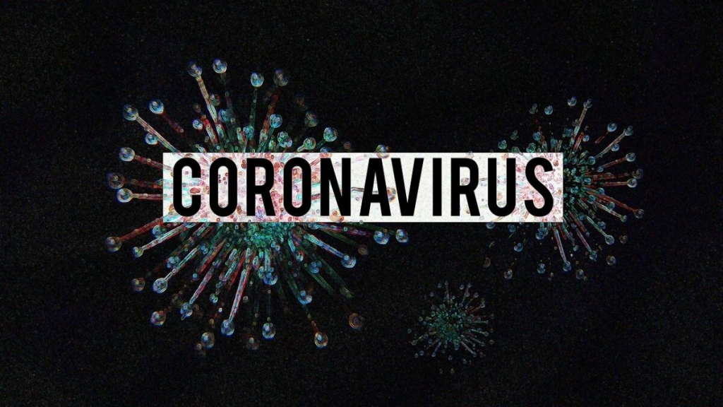 Koronavirus u ŽZH: Preminuo muškarac iz Širokog Brijega, registrirano pet novozaraženih