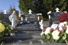 Obilježena 26. godišnjica pogibije brigadira Ante Primorca
