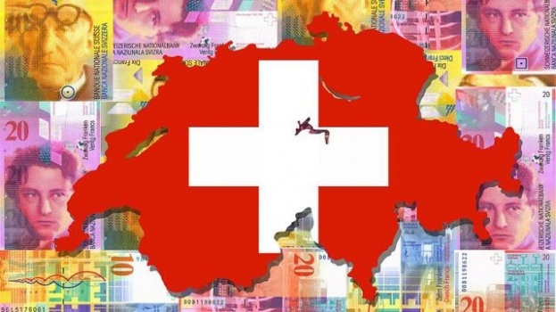 U Švicarskoj će uskoro moći raditi svi građani EU-a osim Hrvata