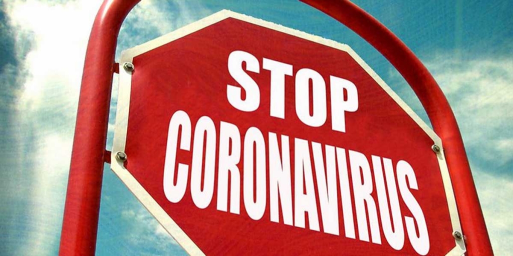 Kada možemo očekivati prva cjepiva protiv COVID-19 u BiH?