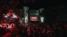 Otkazuju se festivali u Hercegovini