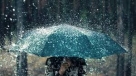Obilnije padaline u Hercegovini, upaljen žuti meteoalarm