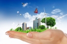 Objavljen poziv za dostavljanje projektnih prijedloga u području energetske učinkovitosti - Horizont 2020