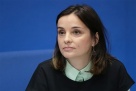 Neretvanka Marija Vučković bit će ministrica poljoprivrede RH