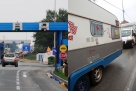 Carinska uprava odgovorila na upit o donacijama iz Ljubuškog koje su zaustavljene na granici