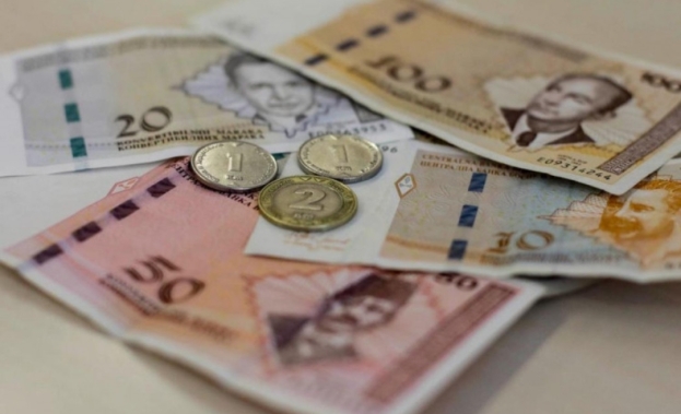 Evo koliko će ubuduće iznositi minimalna plaća u Federaciji BiH