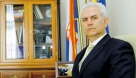 Živko Budimir oslobođen optužbi