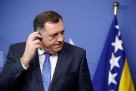 Dodik: BiH je pogrešna i nedovršena zemlja u kojoj je sve nakaradno
