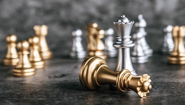 1. Međunarodni šahovski turnir za kadete i juniore “Ljubuški Open 2024“