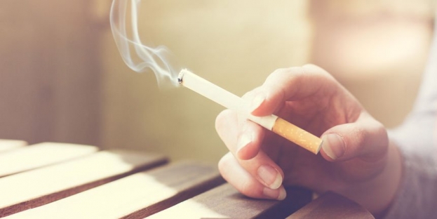 Federacija BiH: Predložen zakon o potpunoj zabrani pušenja u svim zatvorenim objektima