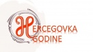 Objavljen popis nominiranih za izbor za Hercegovku godine