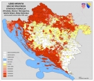 Doprinos Hrvata iz Bosne i Hercegovine u stvaranju i obrani hrvatske države
