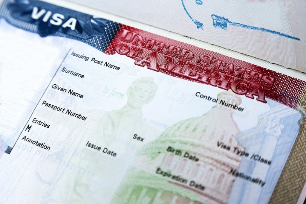 SAD ukida vize Hrvatima, otkriveno i kada