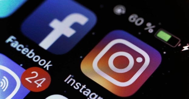 Meta prijeti da će ugasiti Facebook i Instagram u Europi