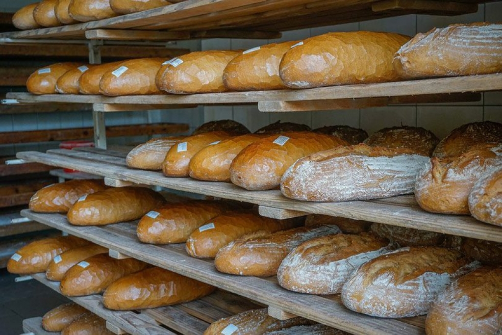 Posušje: Pekarnica snizila cijene svih vrsta kruha na 1 KM